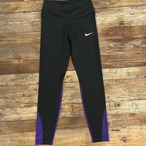 Nike Women’s Dri-Fit Leggings